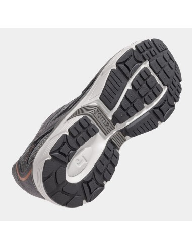 Joma RT50 2522 RRT50W2522