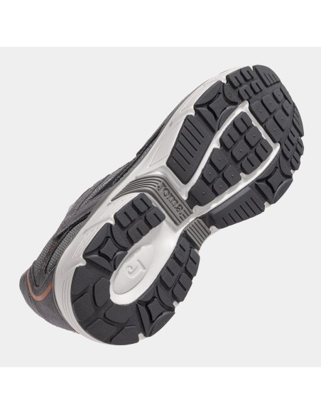 Joma RT50 2522 RRT50W2522