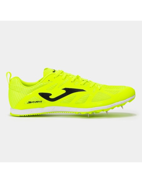 Joma RSkyfit 2209 RSKYFW2209