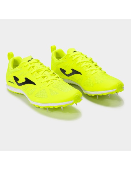 Joma RSkyfit 2209 RSKYFW2209