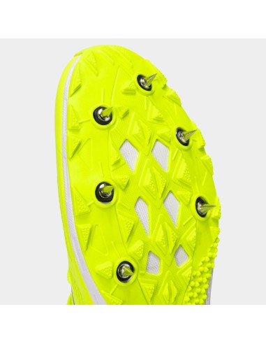 Joma RSkyfit 2209 RSKYFW2209