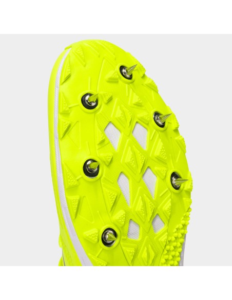 Joma RSkyfit 2209 RSKYFW2209