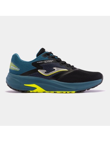 Joma Speed Men 2401 RSPEES2401