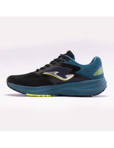 Joma Speed Men 2401 RSPEES2401