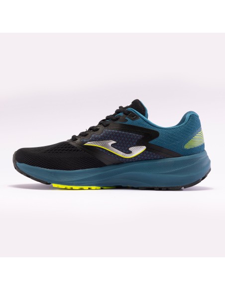Joma Speed Men 2401 RSPEES2401
