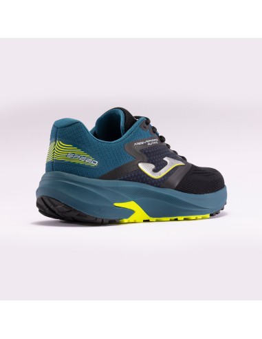 Joma Speed Men 2401 RSPEES2401