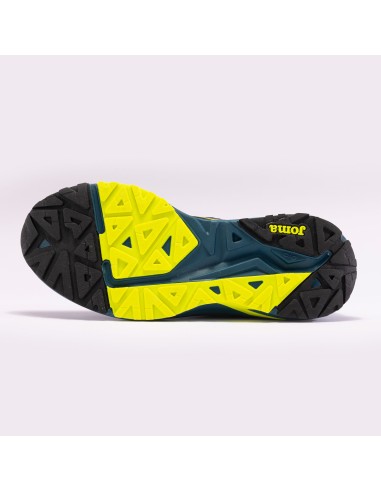 Joma Speed Men 2401 RSPEES2401