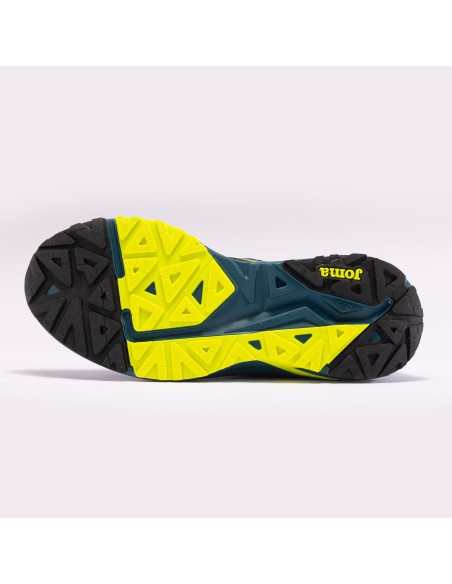 Joma Speed Men 2401 RSPEES2401