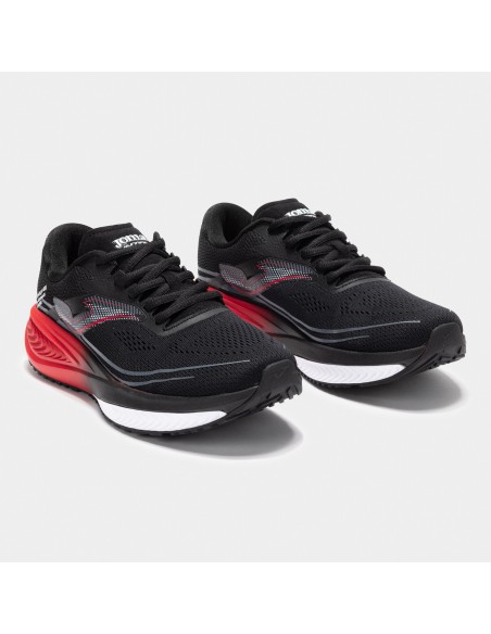 Joma Titanium Men 2405 RTITAS2501