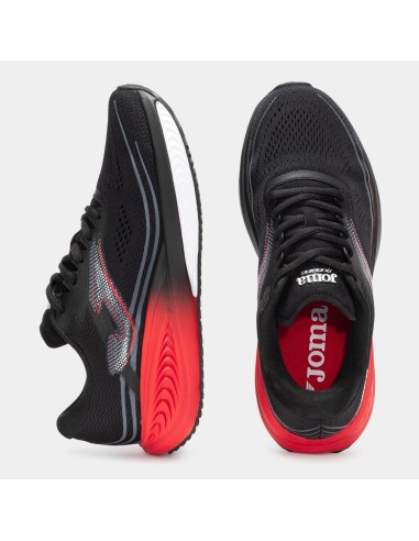 Joma Titanium Men 2405 RTITAS2501