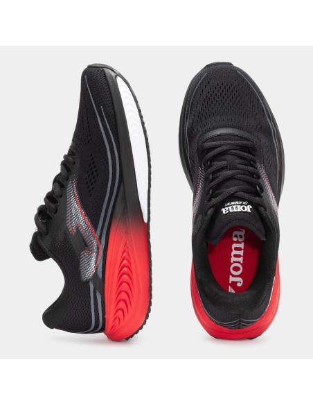 Joma Titanium Men 2405 RTITAS2501