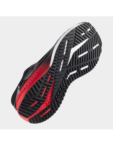 Joma Titanium Men 2405 RTITAS2501