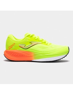 Joma Titanium Men 2509 RTITAS2509