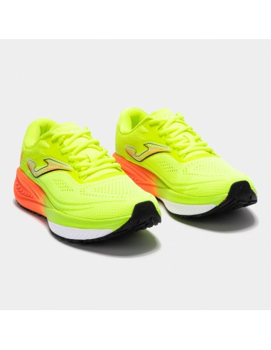 Joma Titanium Men 2509 RTITAS2509