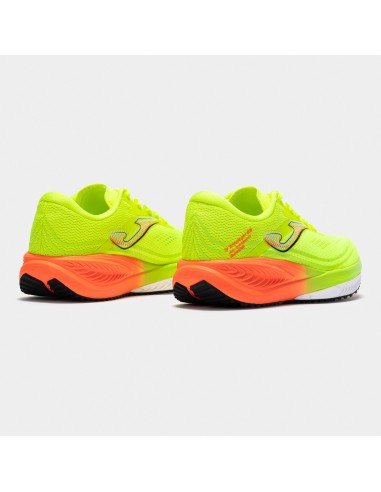 Joma Titanium Men 2509 RTITAS2509