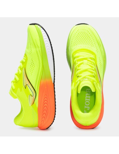 Joma Titanium Men 2509 RTITAS2509