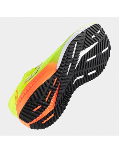 Joma Titanium Men 2509 RTITAS2509