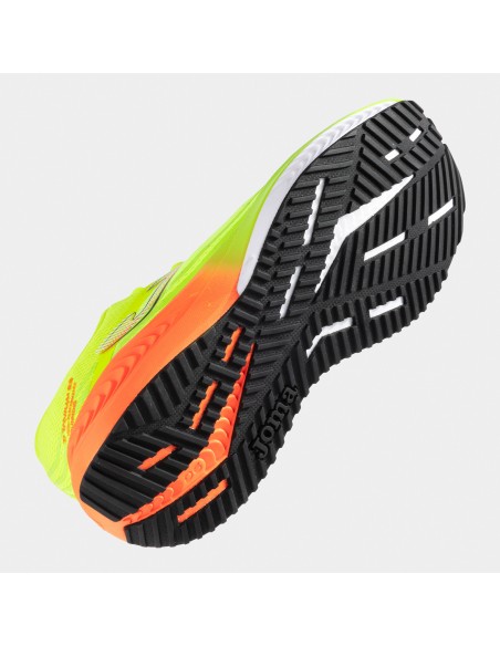 Joma Titanium Men 2509 RTITAS2509