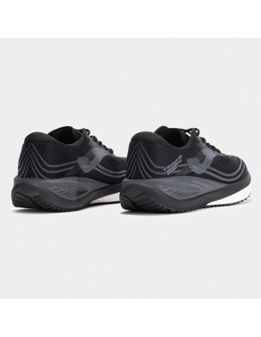 Joma TITANIUM RTITAW2501 shoes