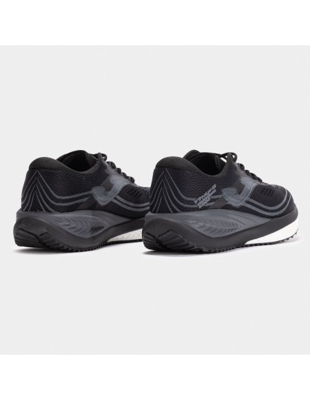 Joma TITANIUM RTITAW2501 shoes