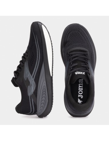 Joma TITANIUM RTITAW2501 shoes