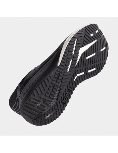 Joma TITANIUM RTITAW2501 shoes