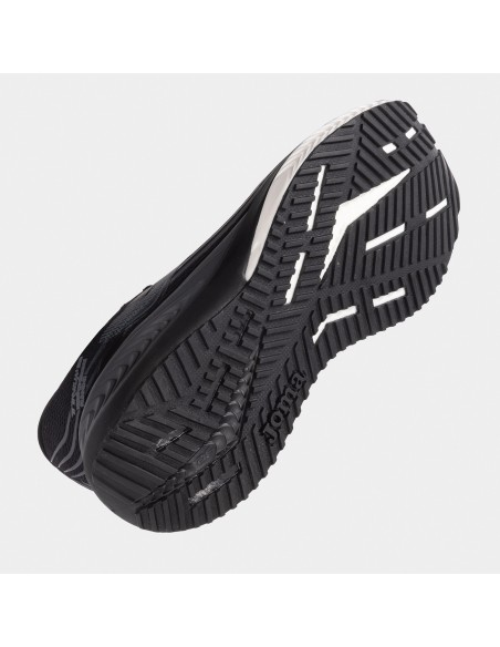 Joma TITANIUM RTITAW2501 shoes