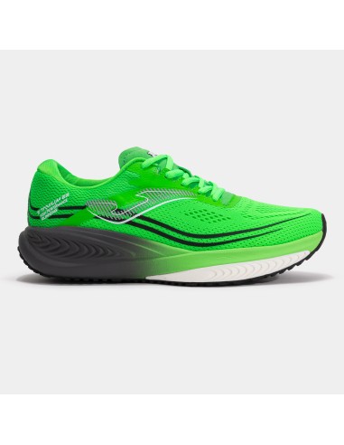 Joma Titanium 2515 M RTITAW2515 Running Shoes