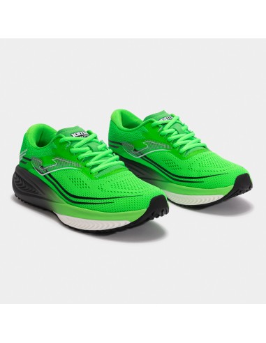 Joma Titanium 2515 M RTITAW2515 Running Shoes