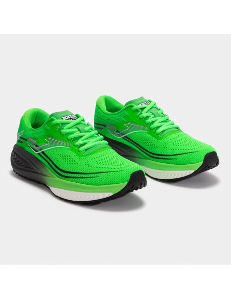 Joma Titanium 2515 M RTITAW2515 Running Shoes