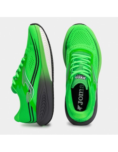 Joma Titanium 2515 M RTITAW2515 Running Shoes