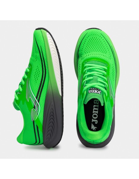 Joma Titanium 2515 M RTITAW2515 Running Shoes