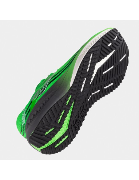 Joma Titanium 2515 M RTITAW2515 Running Shoes