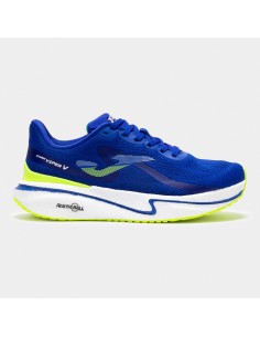 Joma Viper Men 2504 RVIPES2504
