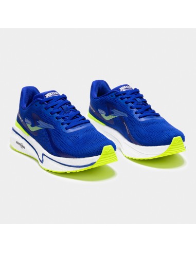 Joma Viper Men 2504 RVIPES2504