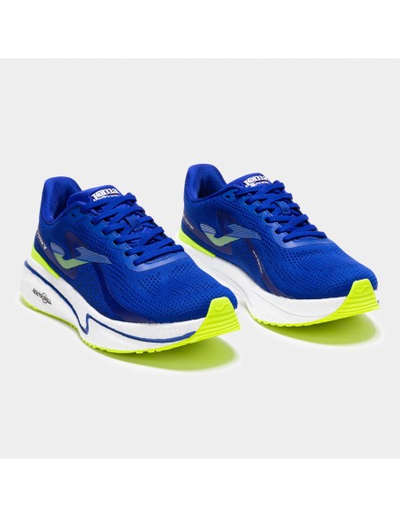 Joma Viper Men 2504 RVIPES2504