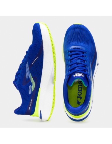 Joma Viper Men 2504 RVIPES2504