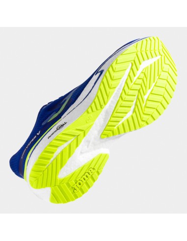 Joma Viper Men 2504 RVIPES2504