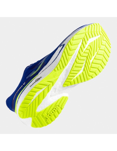 Joma Viper Men 2504 RVIPES2504