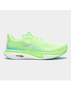 Joma Viper Men 2511 RVIPES2511