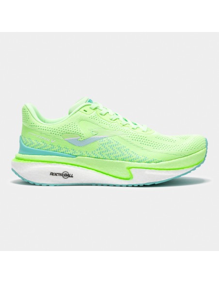 Joma Viper Men 2511 RVIPES2511