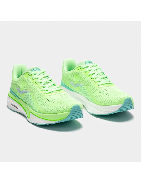 Joma Viper Men 2511 RVIPES2511