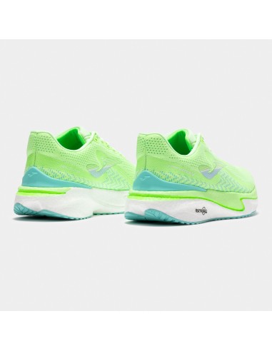 Joma Viper Men 2511 RVIPES2511