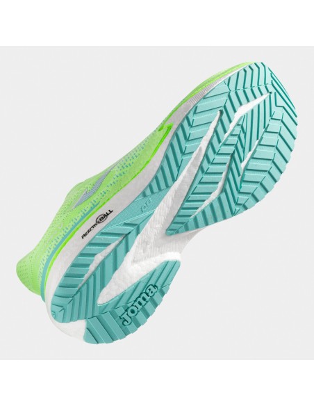 Joma Viper Men 2511 RVIPES2511