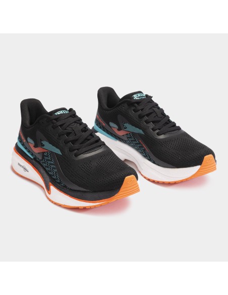 Joma RViper Men 2401 RVIPEW2401