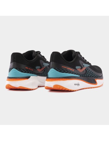 Joma RViper Men 2401 RVIPEW2401