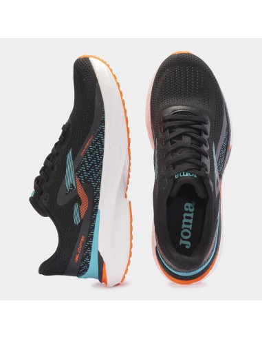 Joma RViper Men 2401 RVIPEW2401