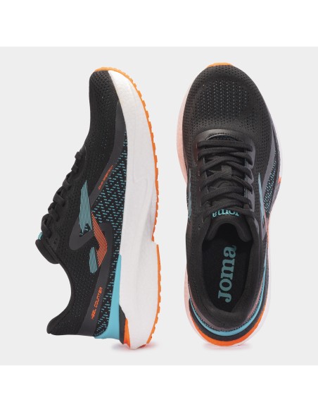 Joma RViper Men 2401 RVIPEW2401