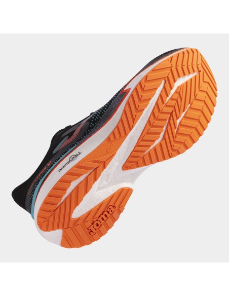 Joma RViper Men 2401 RVIPEW2401