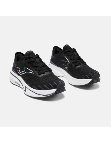 Joma Storm Viper Lady 2601 RVIPLS2601